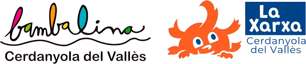 Bambalina - Cerdanyola del Valles
